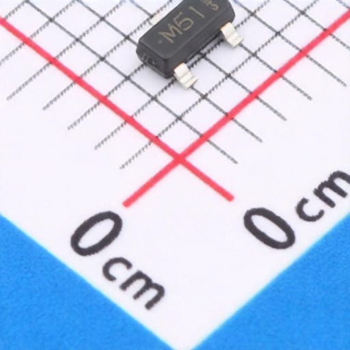 PANJIT MMBT5551_R1_00001 for sale