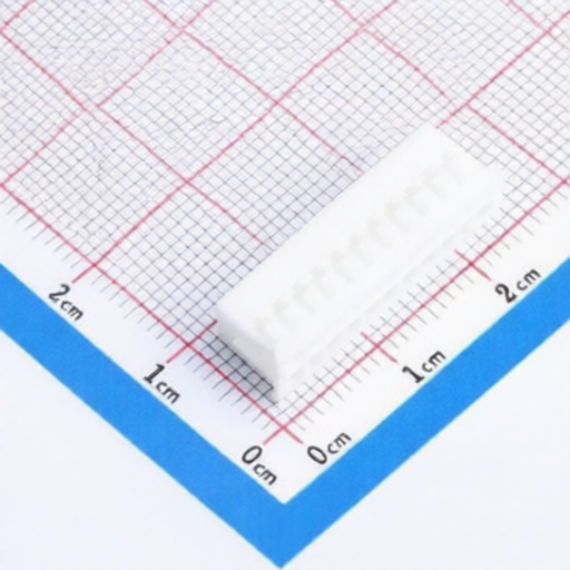 XFCN P2020-2x11P for sale