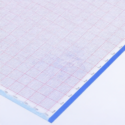 CCO(Chian Chia Elec) MOF5WS-15Ω±5% T for sale