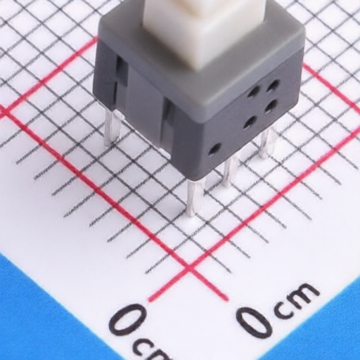 Khon PS580-06U085E2-JF-G for sale