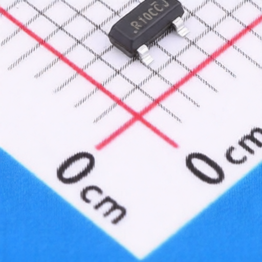 Zynalog ZGR1020AG1 for sale