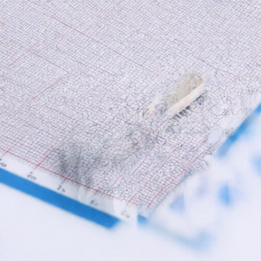 HMTCONN W200120K-30PY2423 for sale