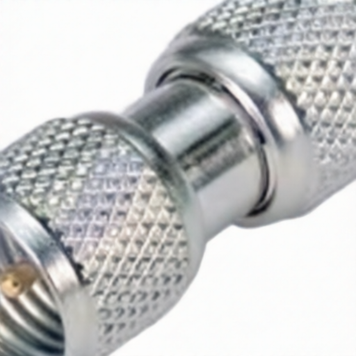 L-com BA478 for sale