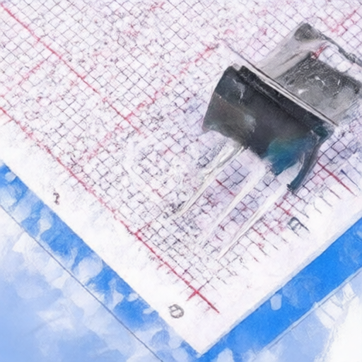 XNRUSEMI XR120P03T for sale