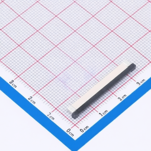 CAX CAX-AFC07-54XCB-H2.0 for sale