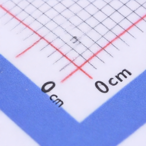 Chilisin BBPY00100505121Y00 for sale