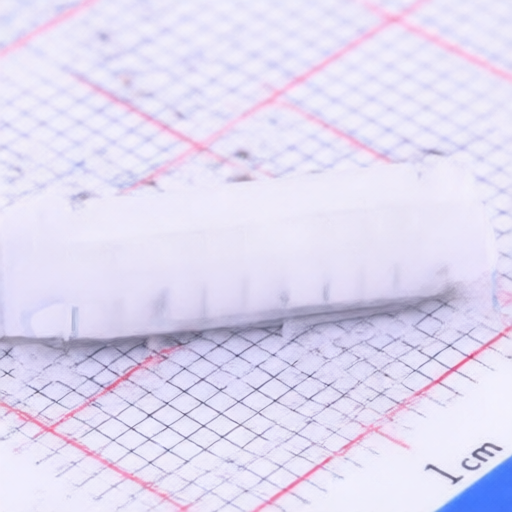 CJT(Changjiang Connectors) A2001WR-S-8P for sale