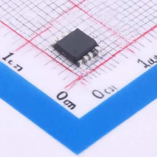 UMW IRF7205TR(UMW) for sale