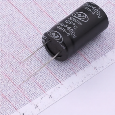 Yunxing ECG2GM151M36OTBVZC for sale