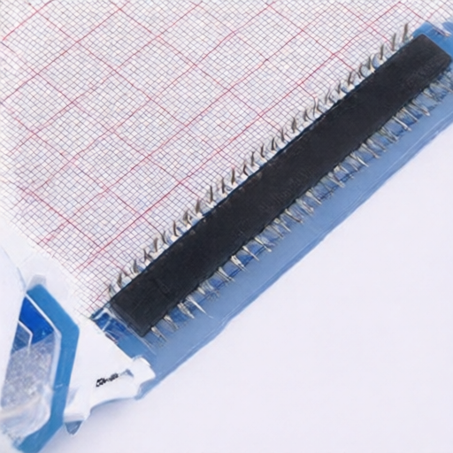 CONNFLY Elec DS1024-1x30R2 for sale