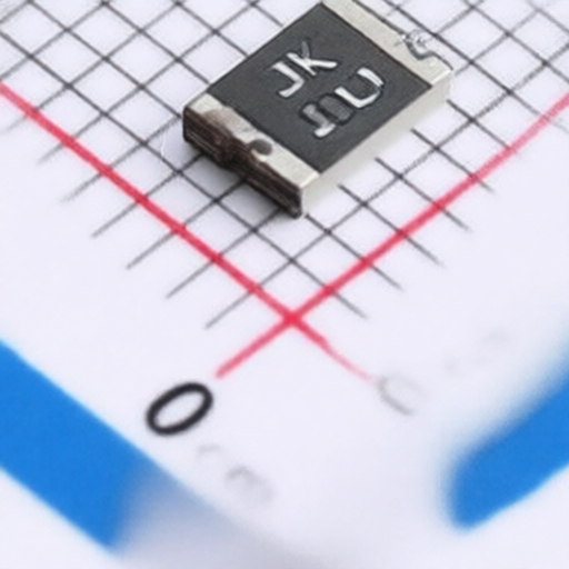 FTR FTR1812-260/16 for sale