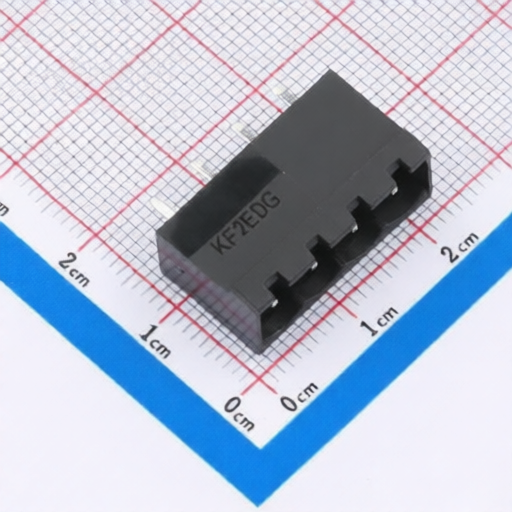 JXTCONN A508VC-4P0B36 for sale