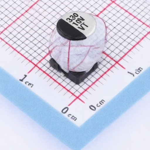 ChengTao VT1A331M0607ZY for sale