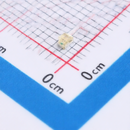 Amicc A-SP1702R6B1C-C01-3T for sale