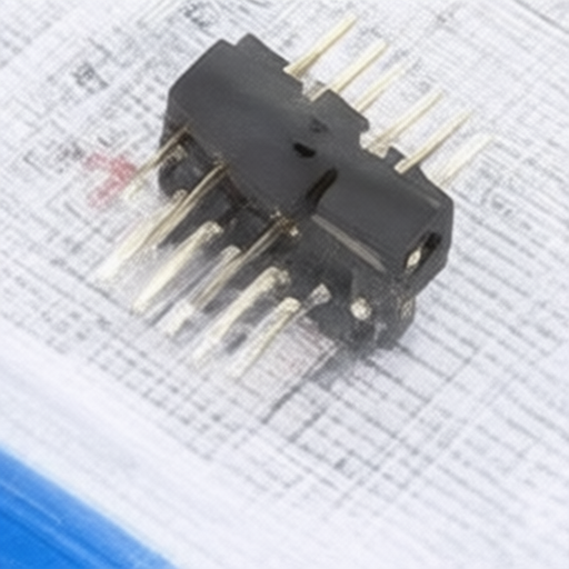 DEALON MZ254R-22-04-10 for sale