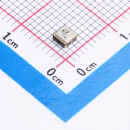 HCI SF33M6-1960.000-F60IL25AL for sale