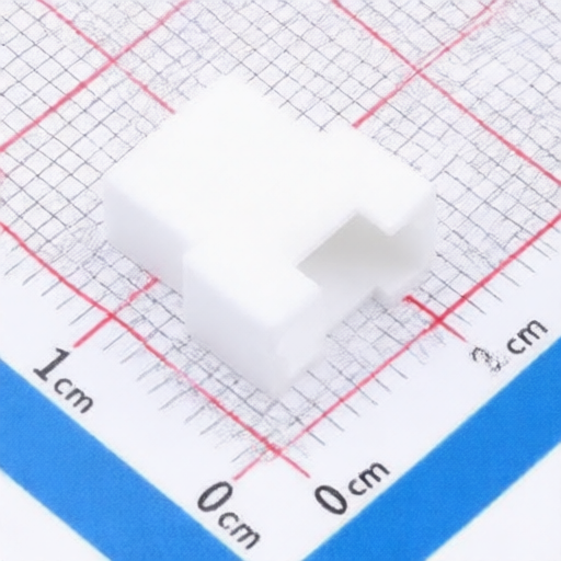 HDGC HDGC1508HM-2X5P for sale