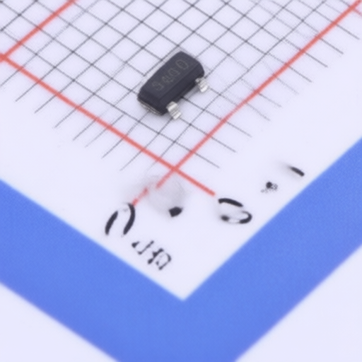 HUASHUO AO3400A for sale