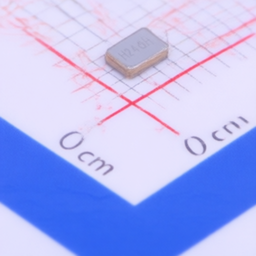 HELE X3S024000DC1H-X for sale
