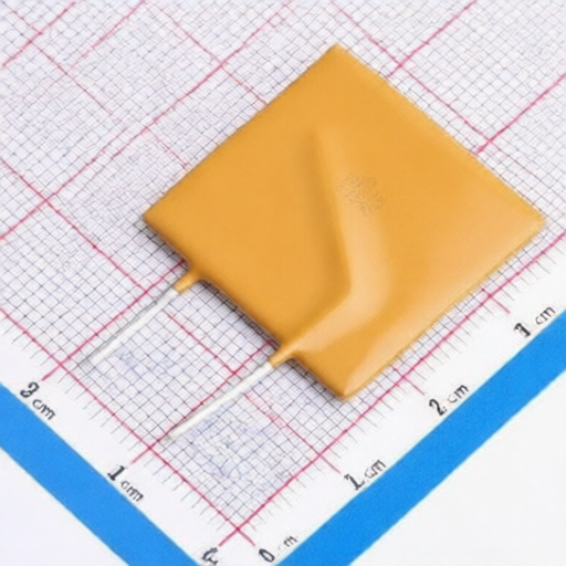 BOURNS MF-RX375/72-0 for sale