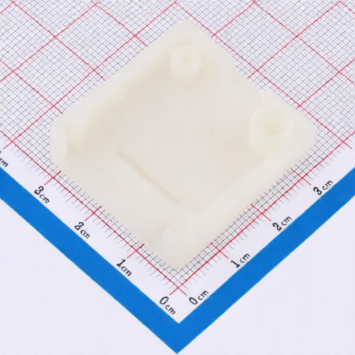 DLL 42022-6G for sale