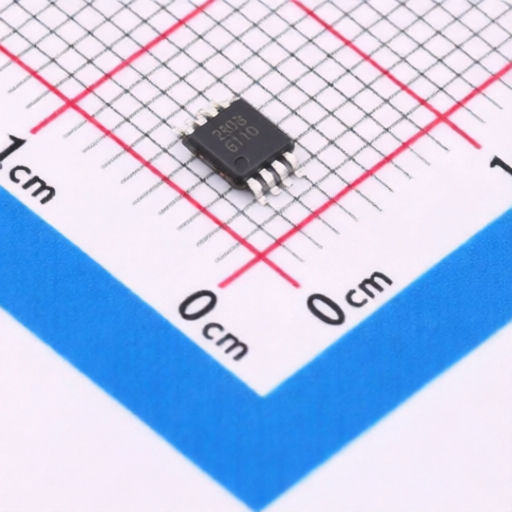 GR LM2903MS08ARDQ for sale