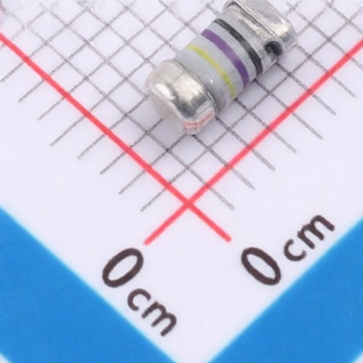 Huaxing Mechanical-Elec. RXM0207-47RJ for sale