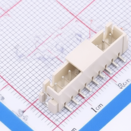 CNJM CNJMA2501WV-S-9P for sale