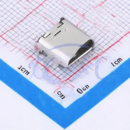 JAE Electronics DX07S024JJ4R1300 for sale