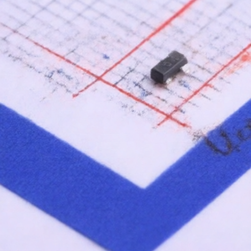 MCC SI2307-TP for sale