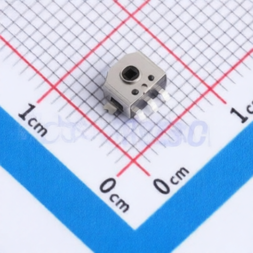 SHETIME BMQ11-N1A1-2006-A for sale