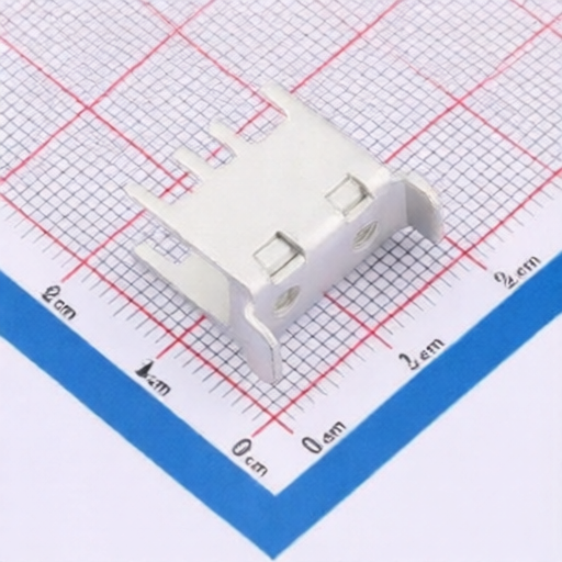 XFCN TTK380114 for sale