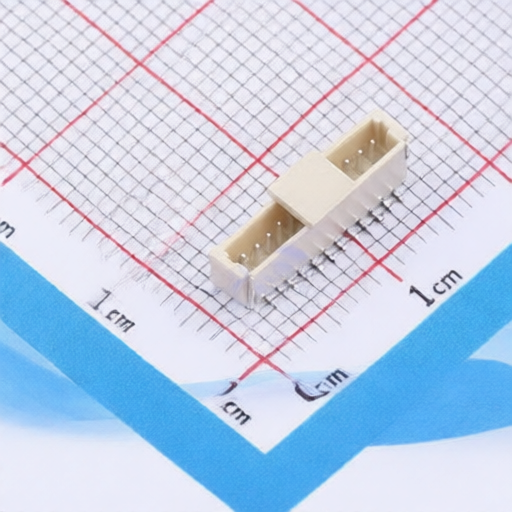 XYECONN XY-SH1.0-12A51 for sale