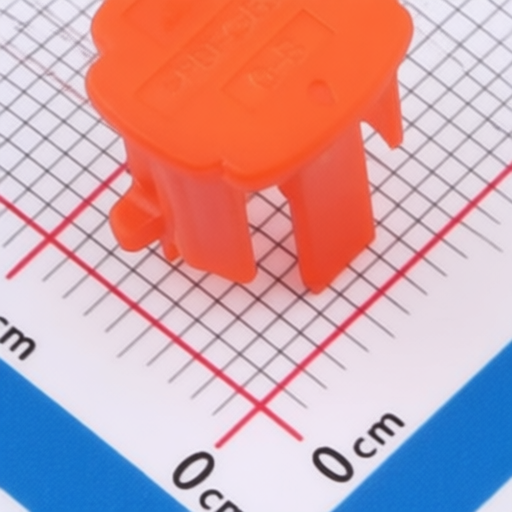 JST SQSKC-02H-1A-D for sale