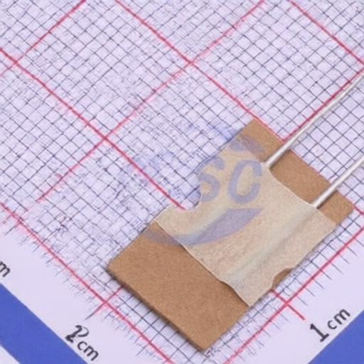 TyoHM WLR-G07D241KHG6APBF16-H for sale