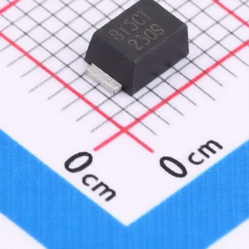 Bencent BV-SMBT-15CA for sale
