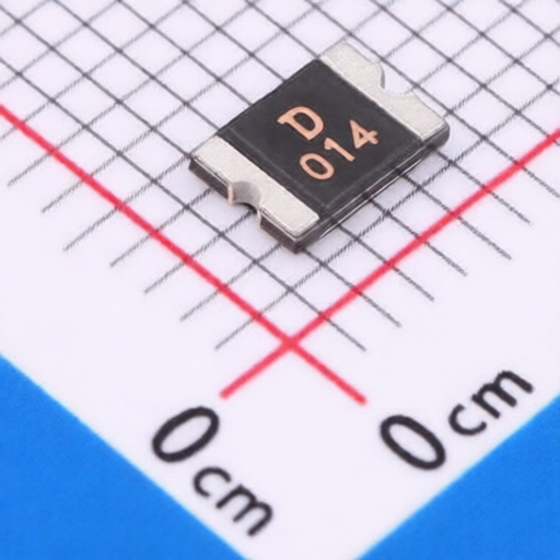 BORN SMD1812-014/60N for sale