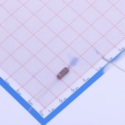 Futaba Elec RWS02JR470A520NH for sale