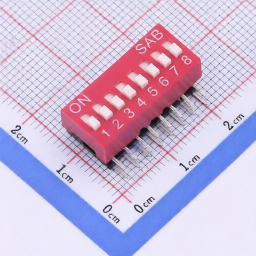 BIWIN BA08GR for sale