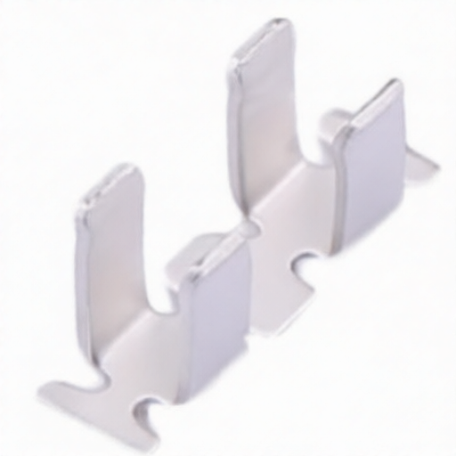 kinghelm KH-PBJ-45135191 for sale