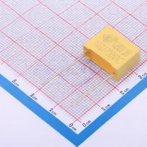 STE 4BV1103JQ1B2180135075ESJ for sale