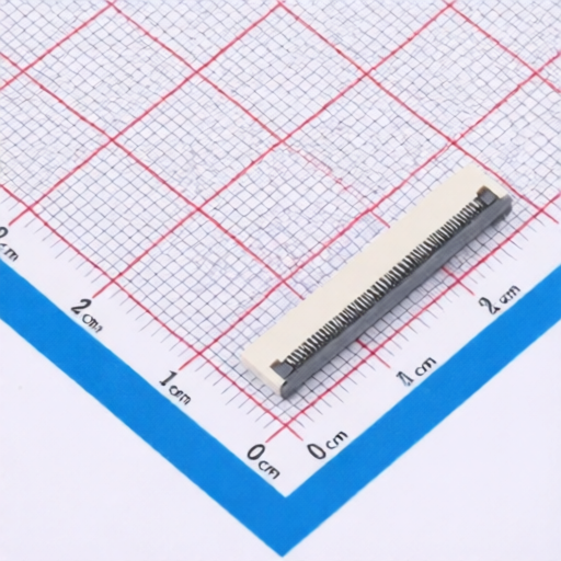 ZGWD XW0520012-440R-001 for sale