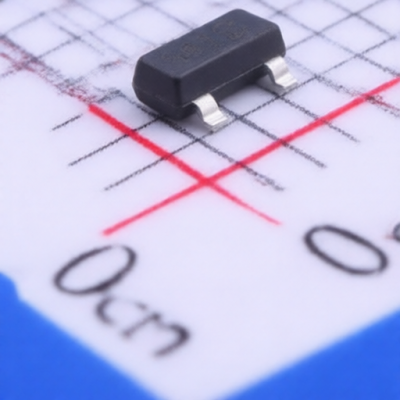 DIODES DMN6140L-13 for sale