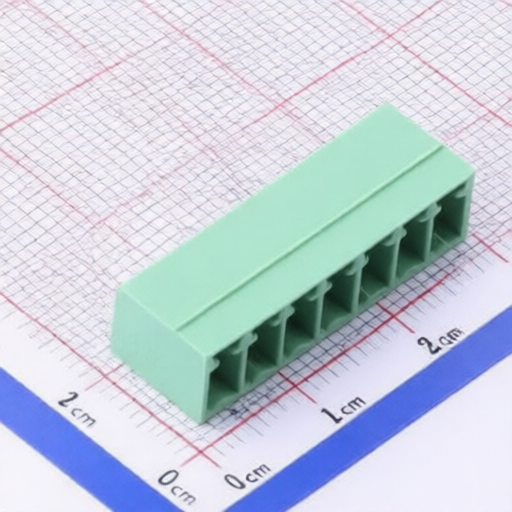 KANGNEX WJ15EDGVC-3.81-07P-14-00A for sale