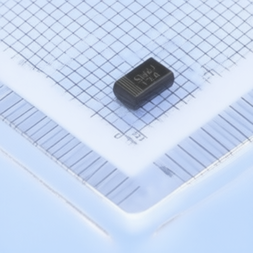 ChipNobo SMAJ12A for sale