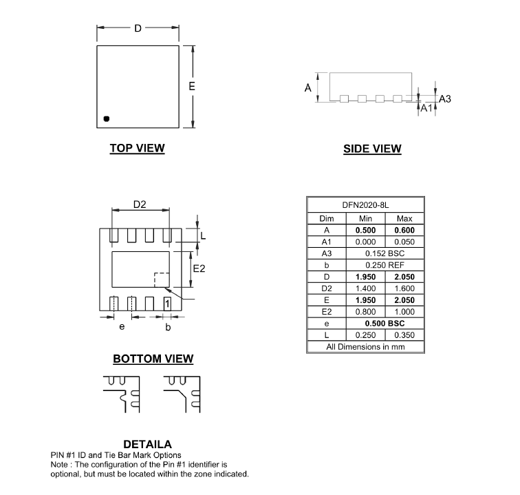 HEERMICR HE4056H for sale