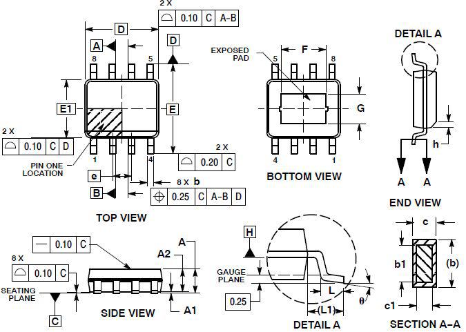 HEERMICR HE4056H for sale