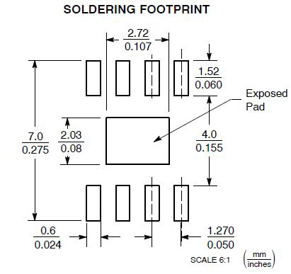 HEERMICR HE4056H for sale