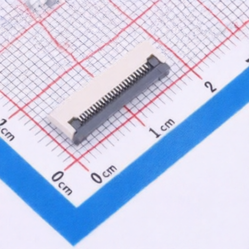 MAX MXFPCW01-0501-24P-20H-A for sale