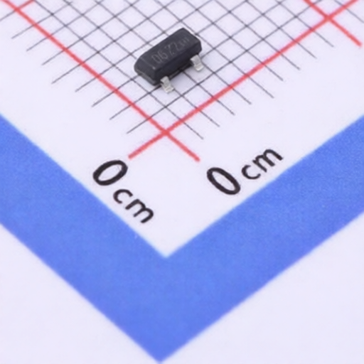 ARK micro DMZ0622E for sale